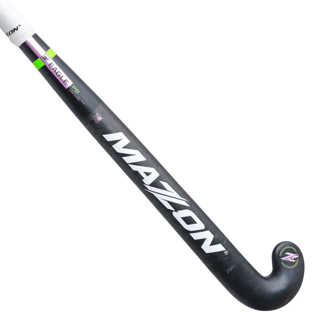Mazon BM 9series Eagle PB