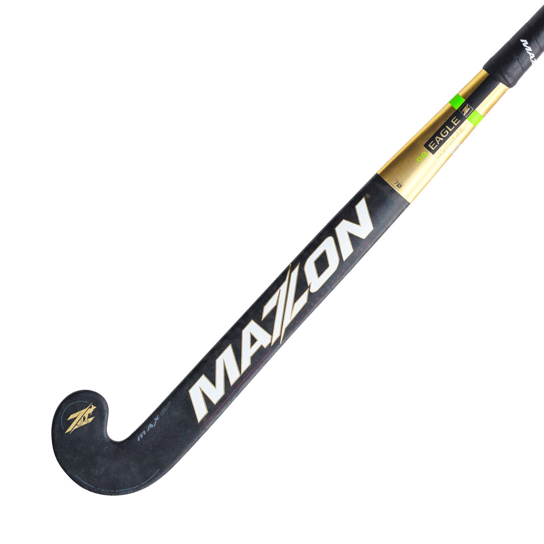 Mazon BM 7series Eagle Gold PB