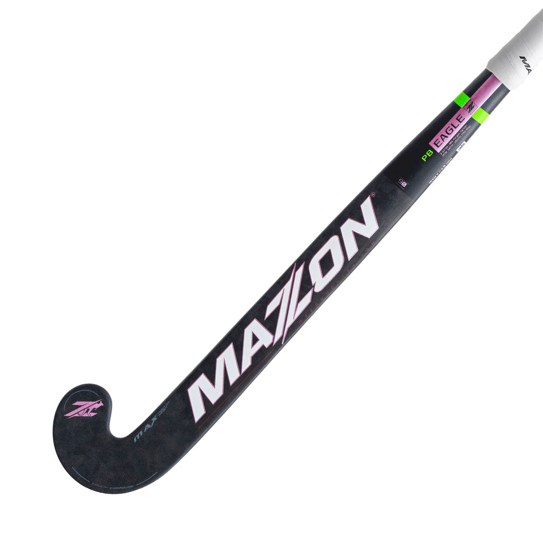 Mazon BM 9series Eagle PB