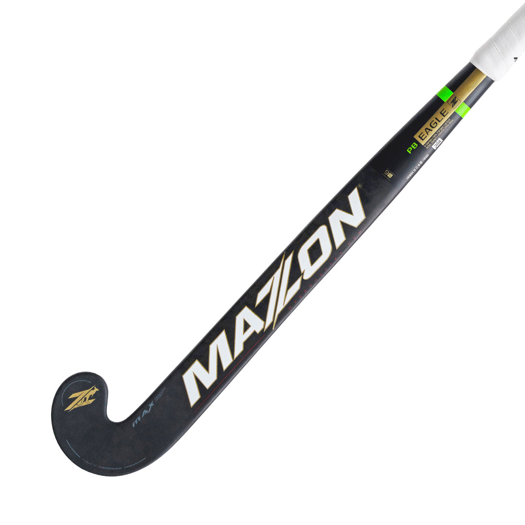 Mazon BM 9series Eagle PB