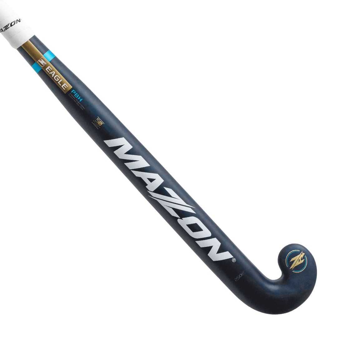Mazon BM 5series Eagle PBH