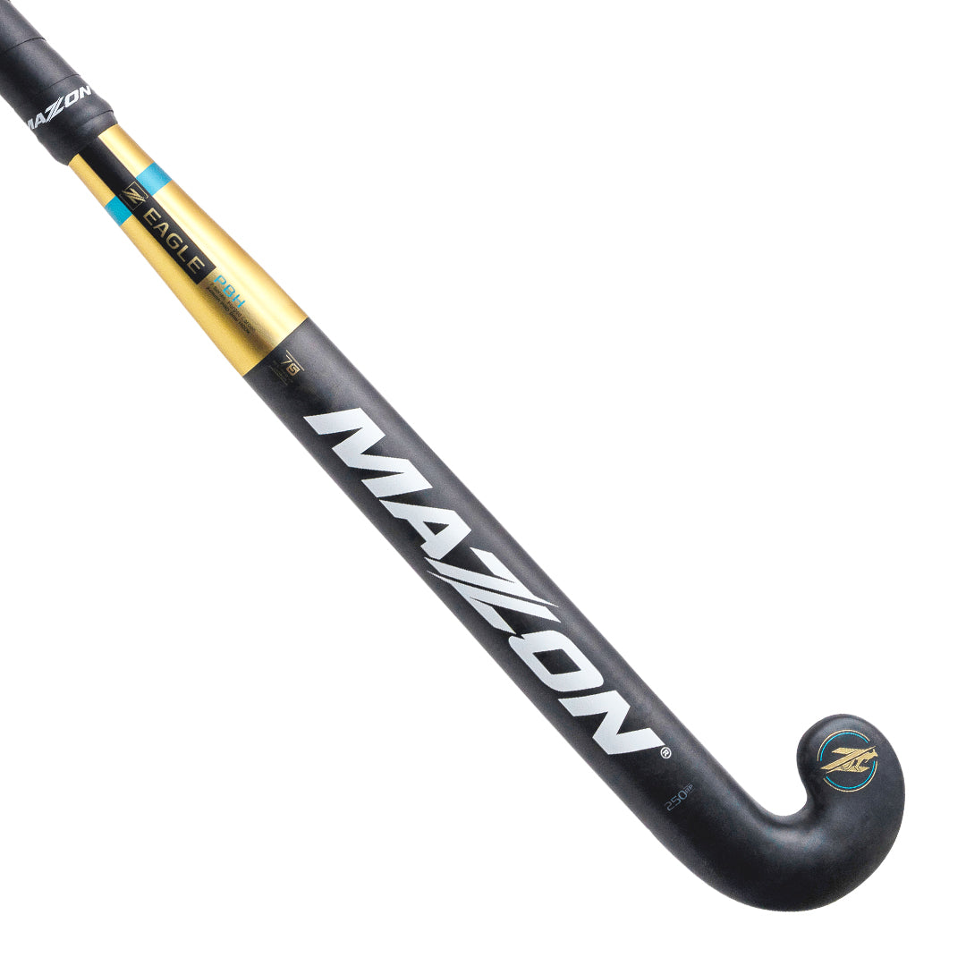 Mazon BM 7series Eagle PBH