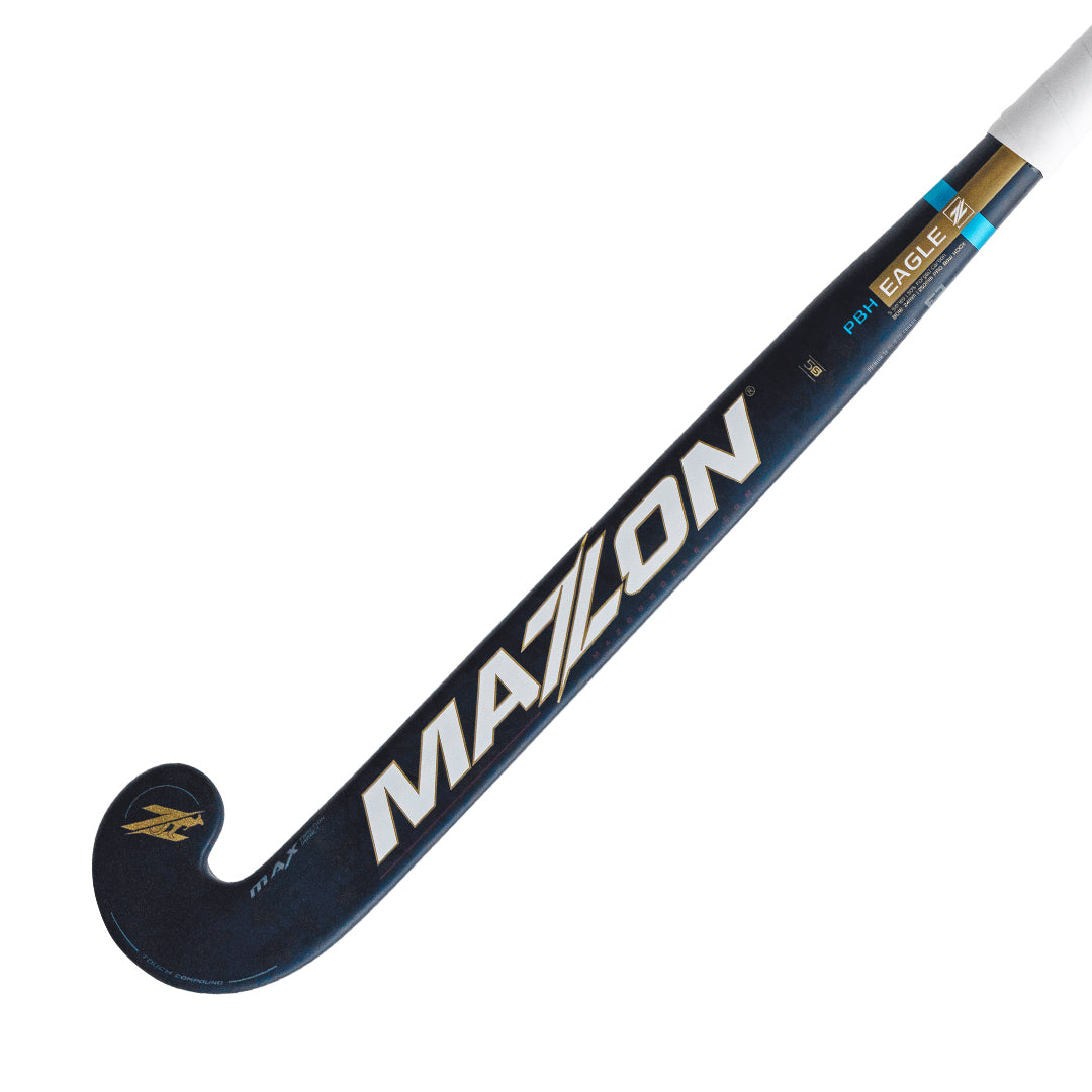Mazon BM 5series Eagle PBH