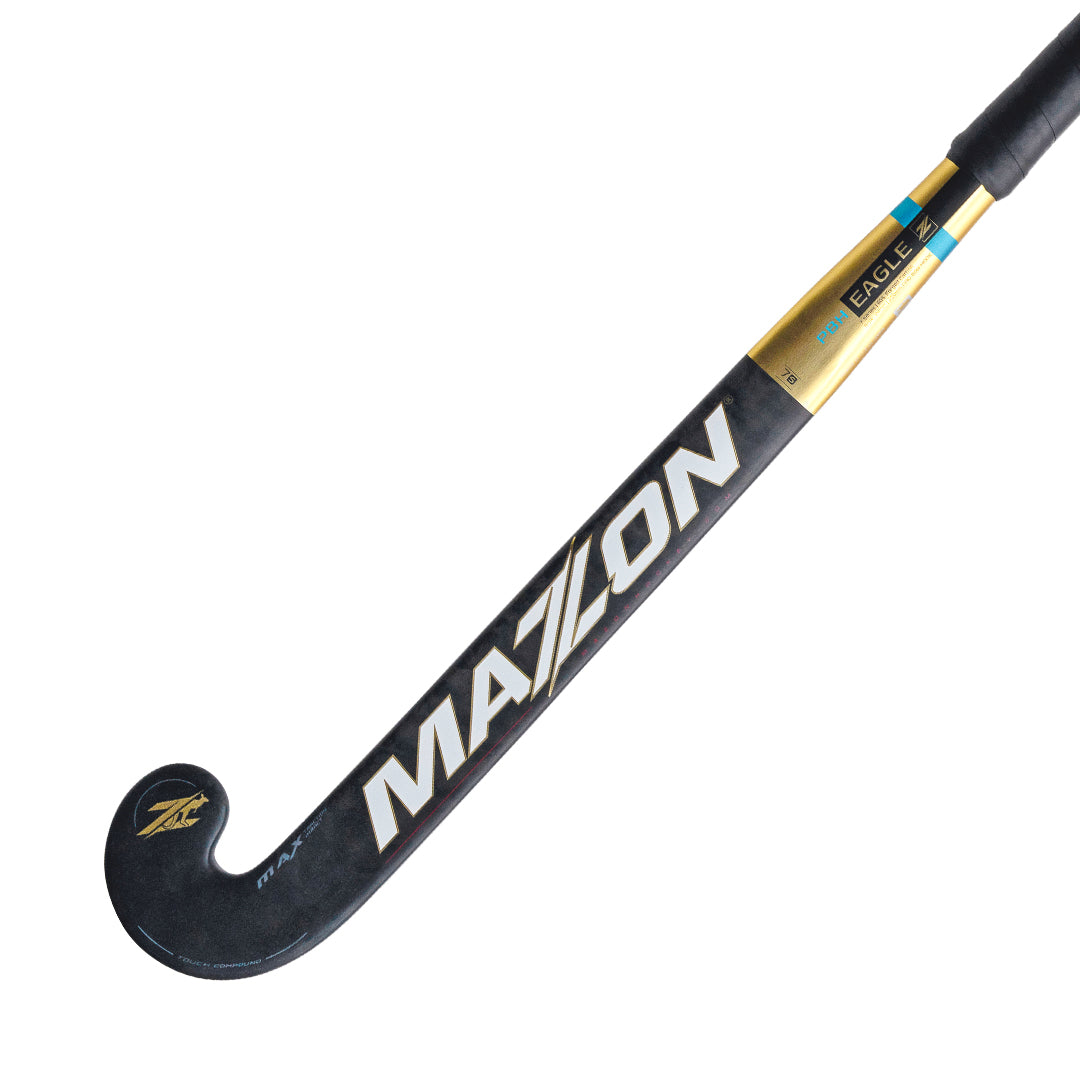 Mazon BM 7series Eagle PBH