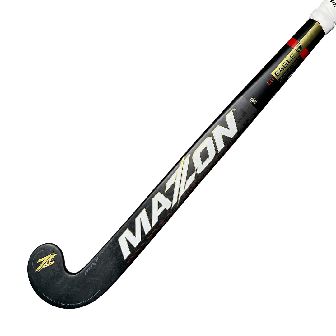 Mazon BM 9series Eagle LB (Indoor)