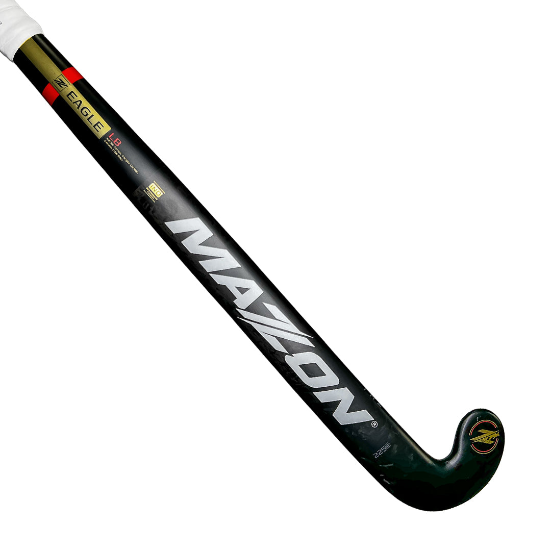 Mazon BM 9series Eagle LB (Indoor)