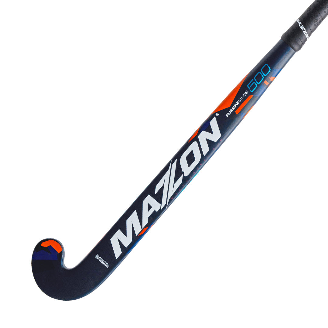 Mazon Fusion 500 MB