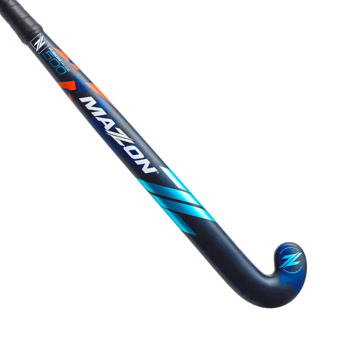 Mazon Fusion 500 MB