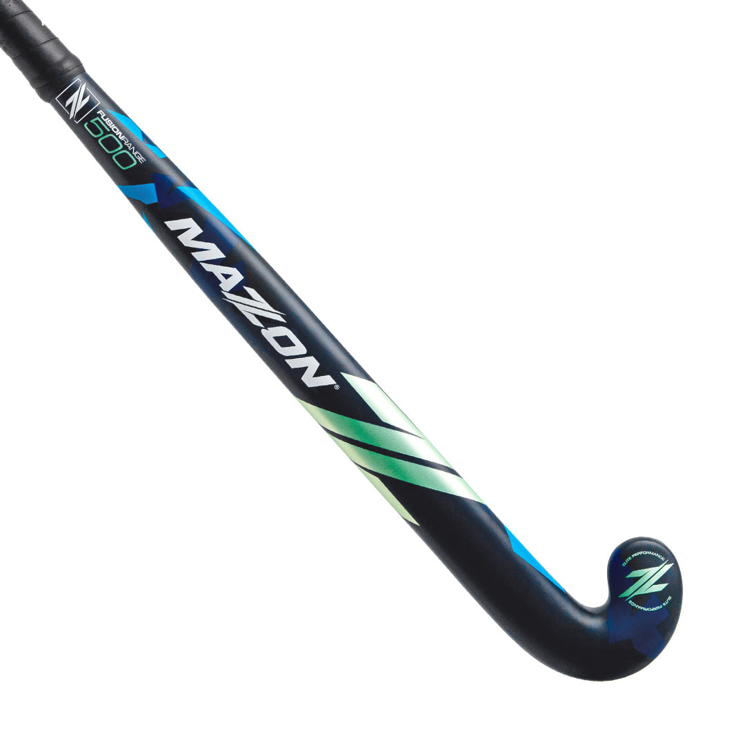 Mazon Fusion 500 MB