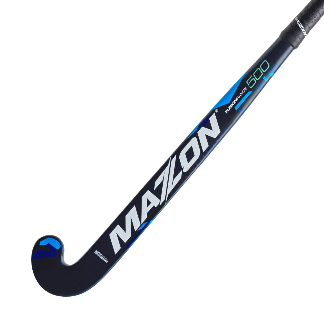 Mazon Fusion 500 MB