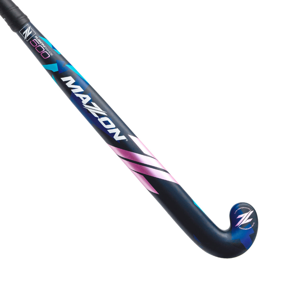 Mazon Fusion 500 MB