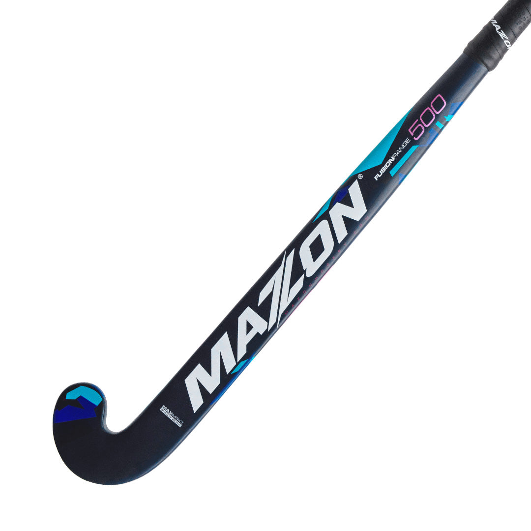 Mazon Fusion 500 MB
