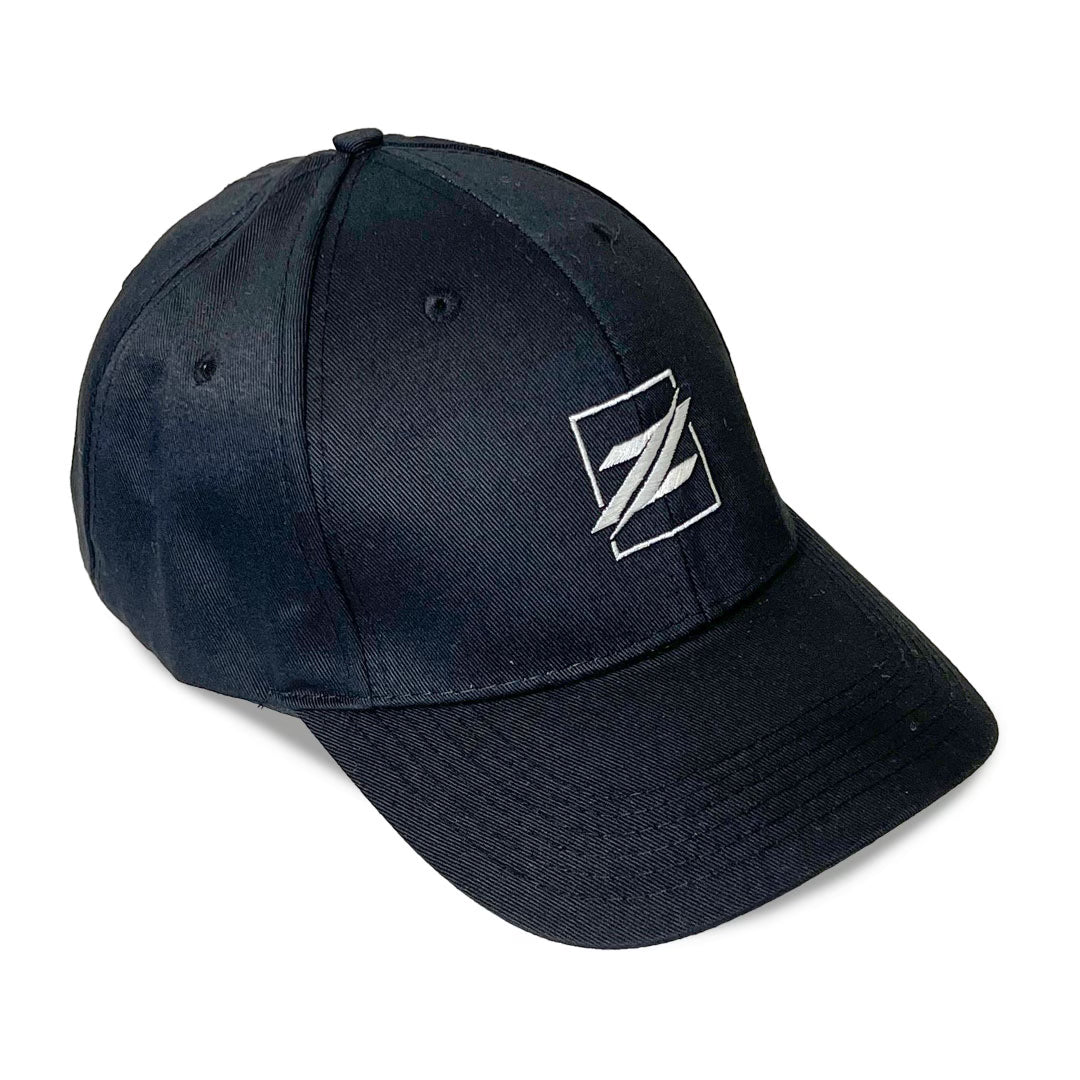 Mazon Poly Twill Cap