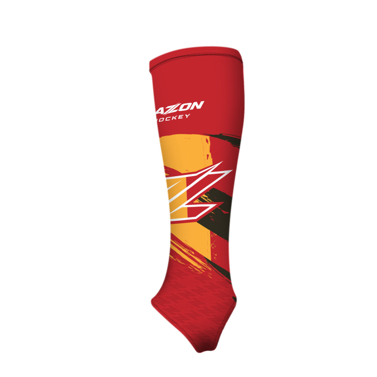 Mazon Belgium Inner Socks Adult
