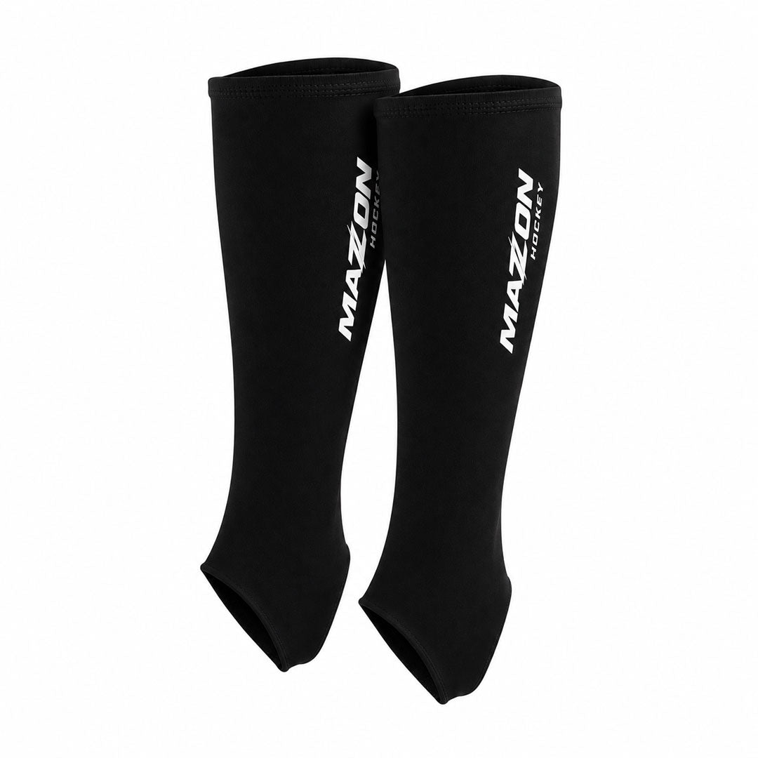 Mazon Inner Socks