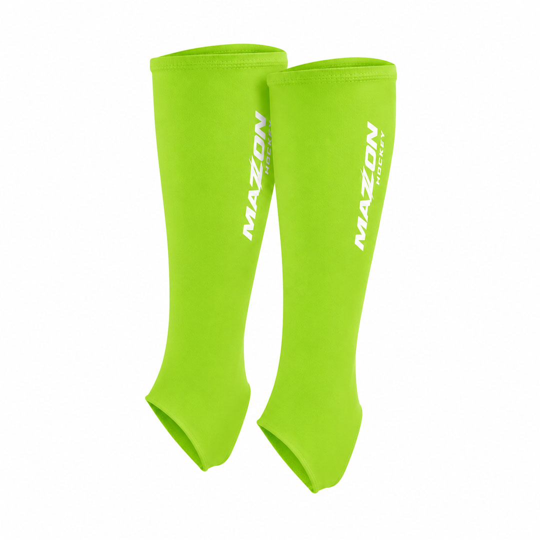 Mazon Inner Socks