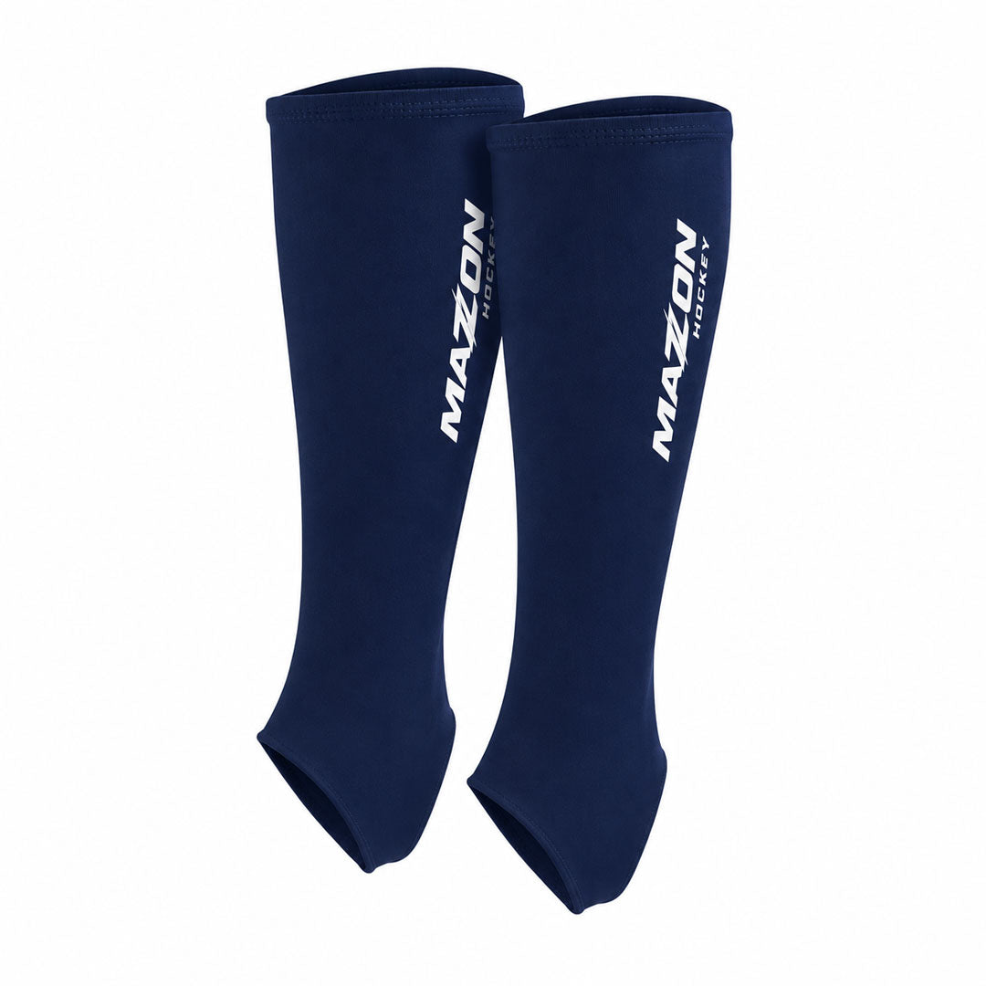 Mazon Inner Socks