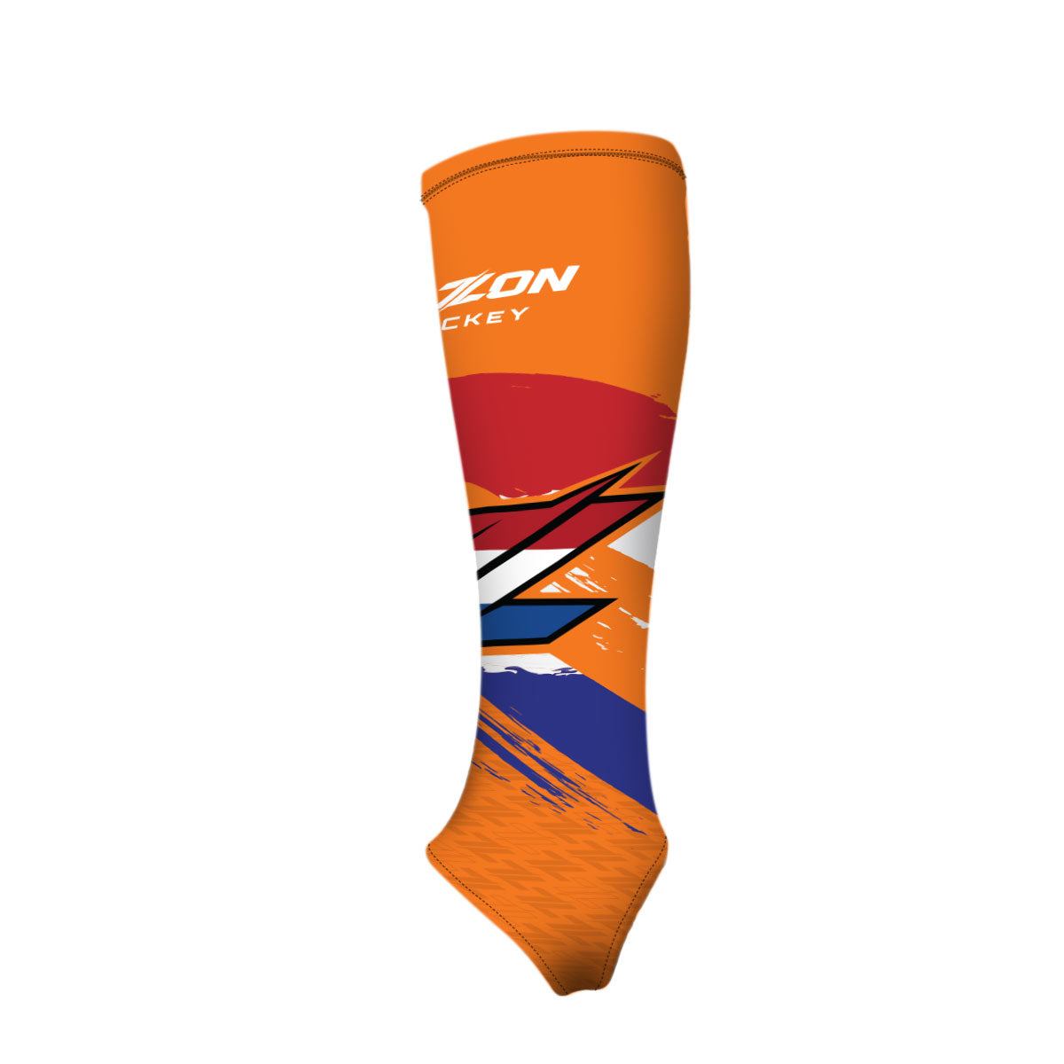 Mazon Netherlands Inner Socks Adult