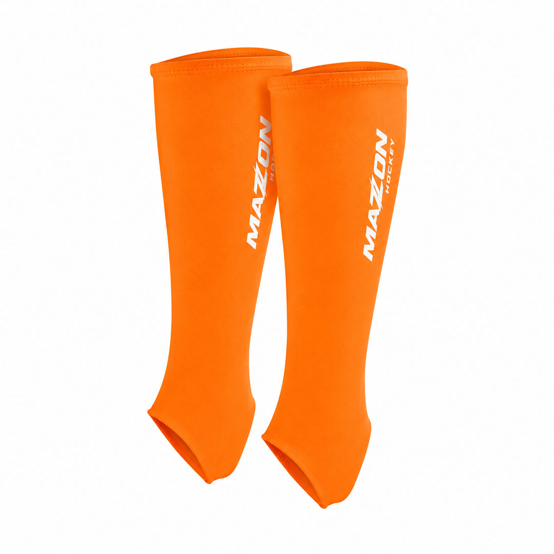 Mazon Inner Socks