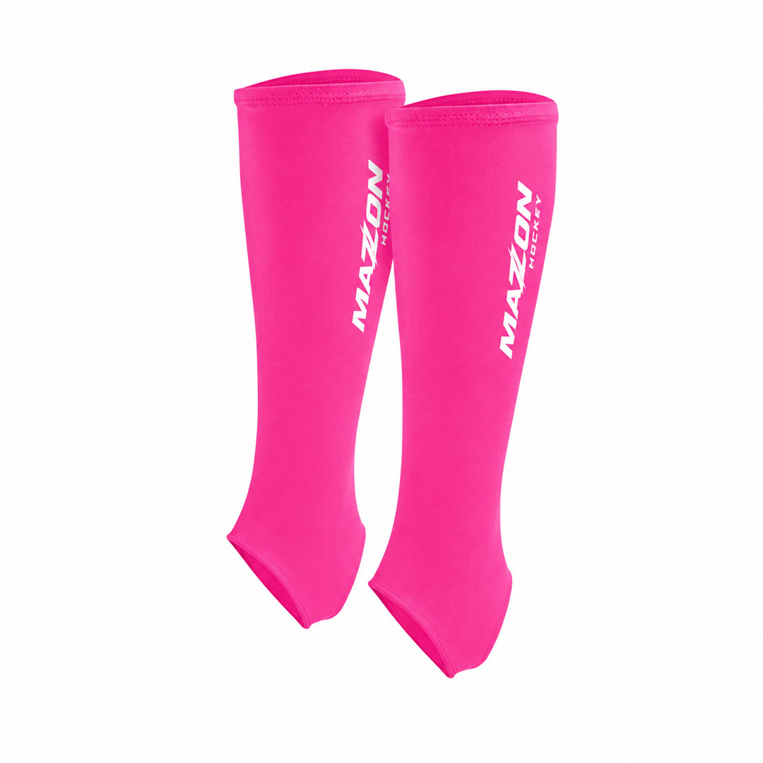 Mazon Inner Socks