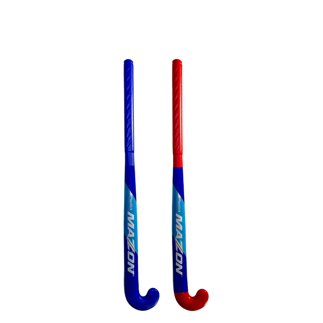 Mazon PlaStick