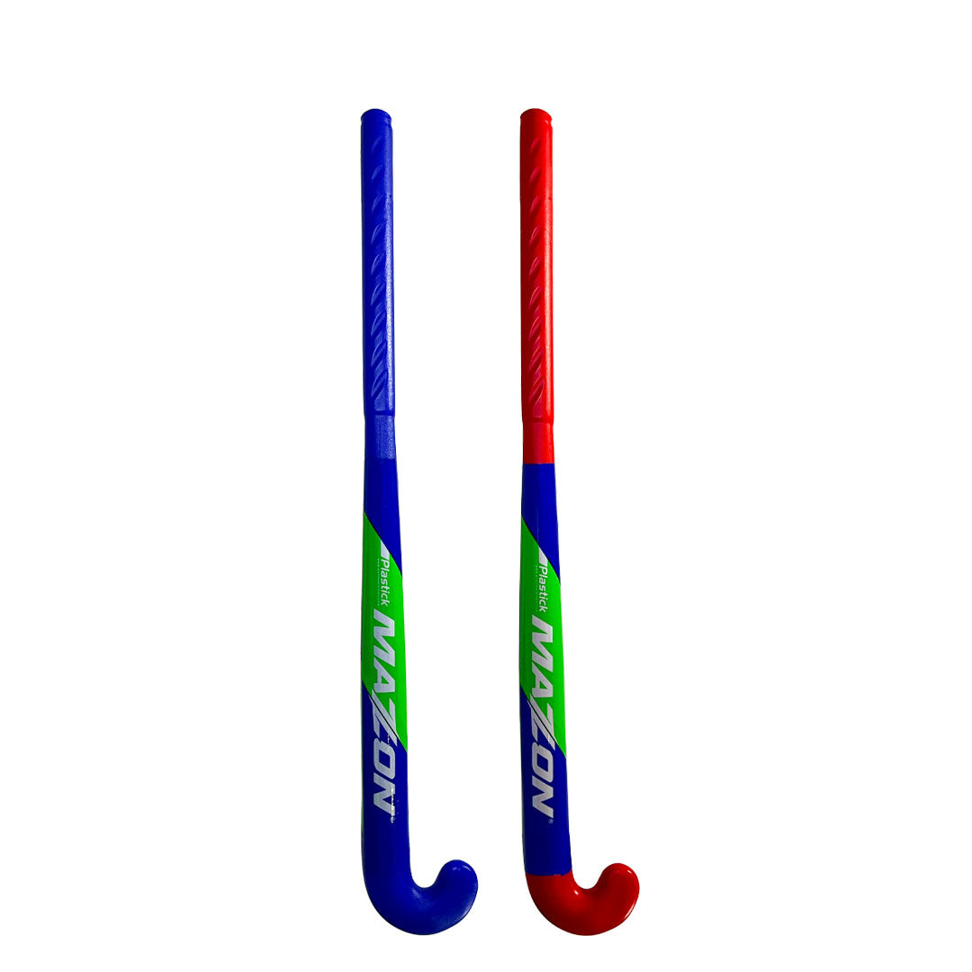 Mazon PlaStick