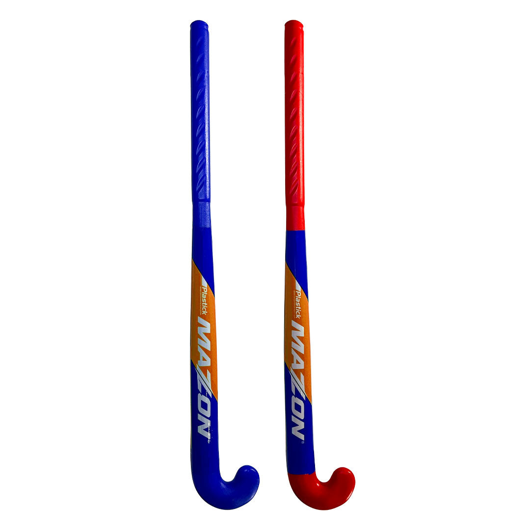 Mazon PlaStick