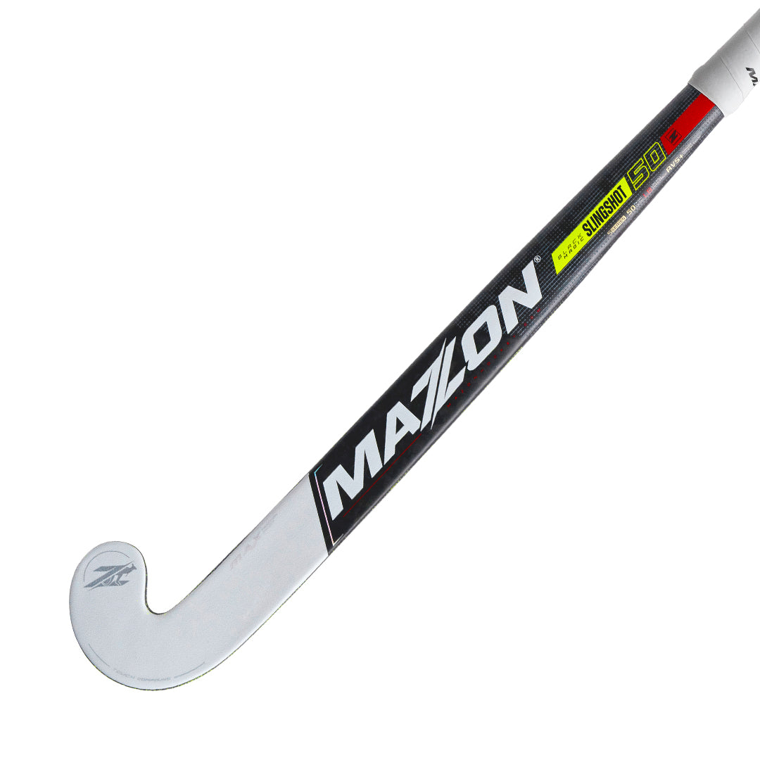 Mazon BM 5series Slingshot LB
