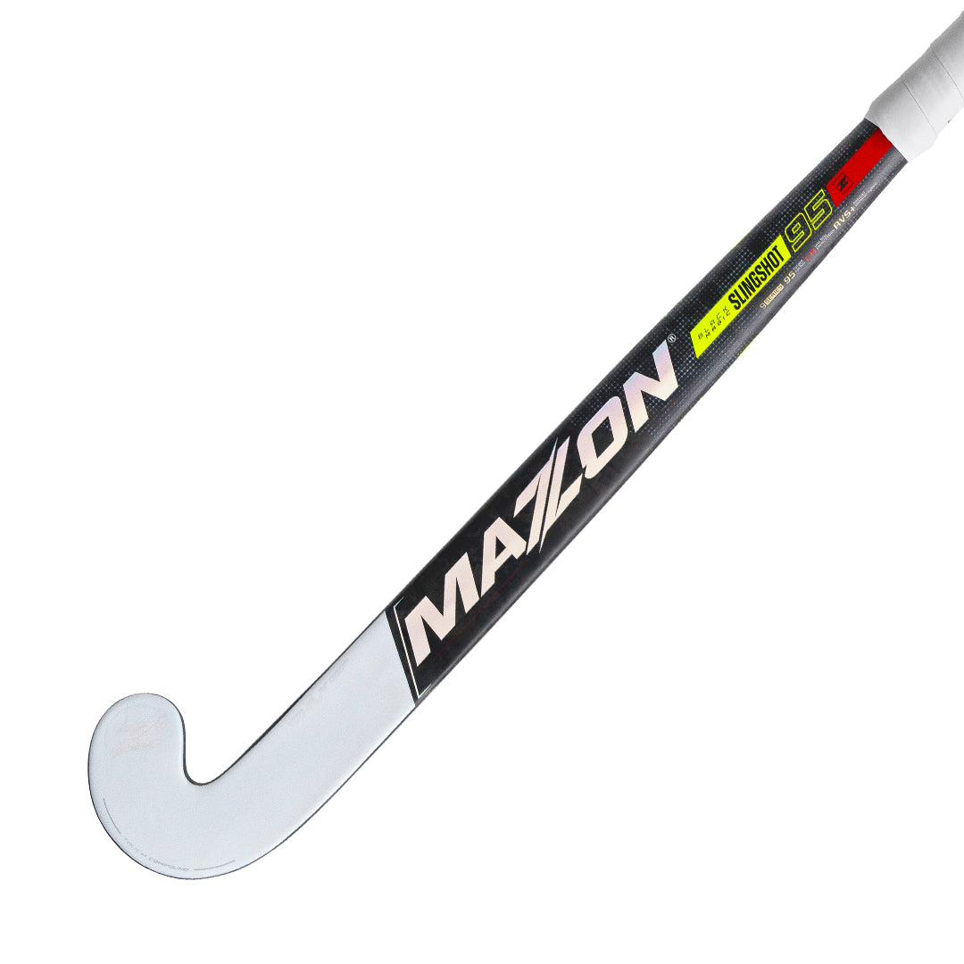 Mazon BM 9series Slingshot LB