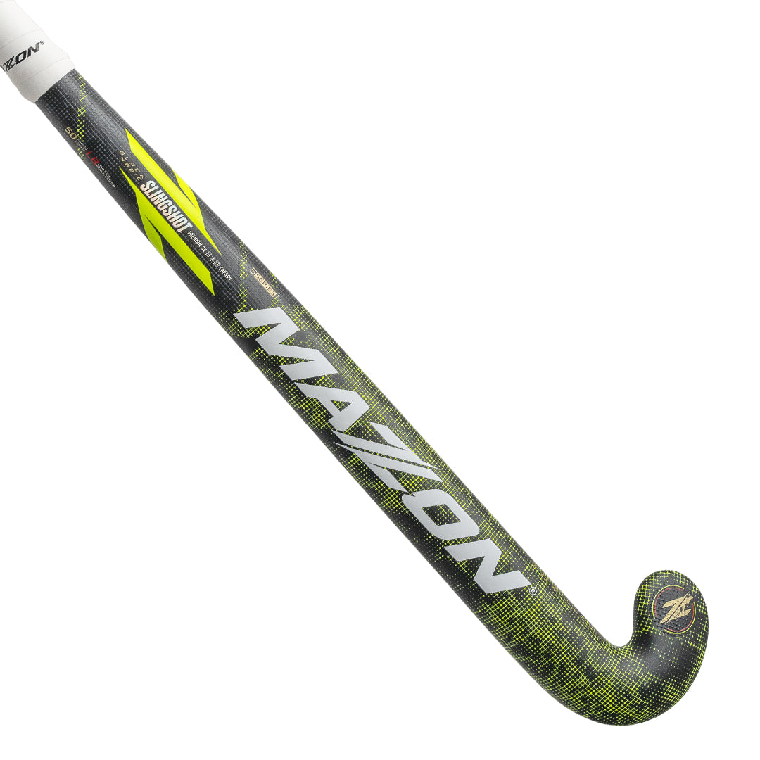 Mazon BM 5series Slingshot LB
