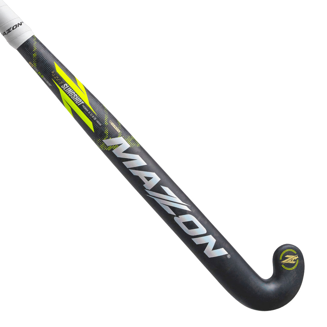 Mazon BM 9series Slingshot XLB