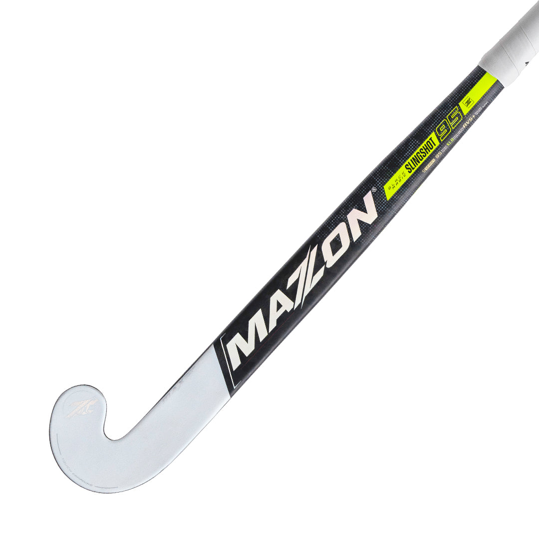 Mazon BM 9series Slingshot XLB