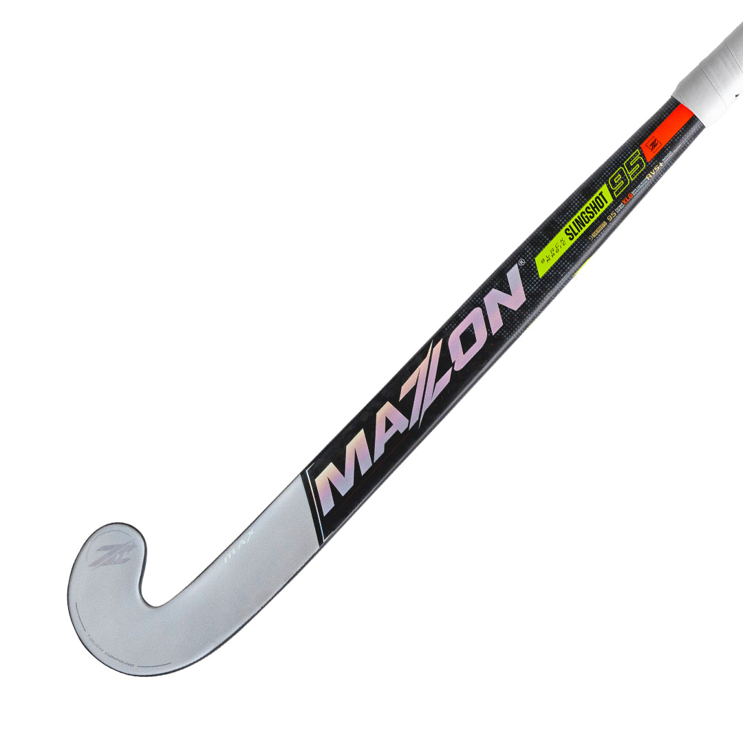 Mazon BM 9series Slingshot XLG