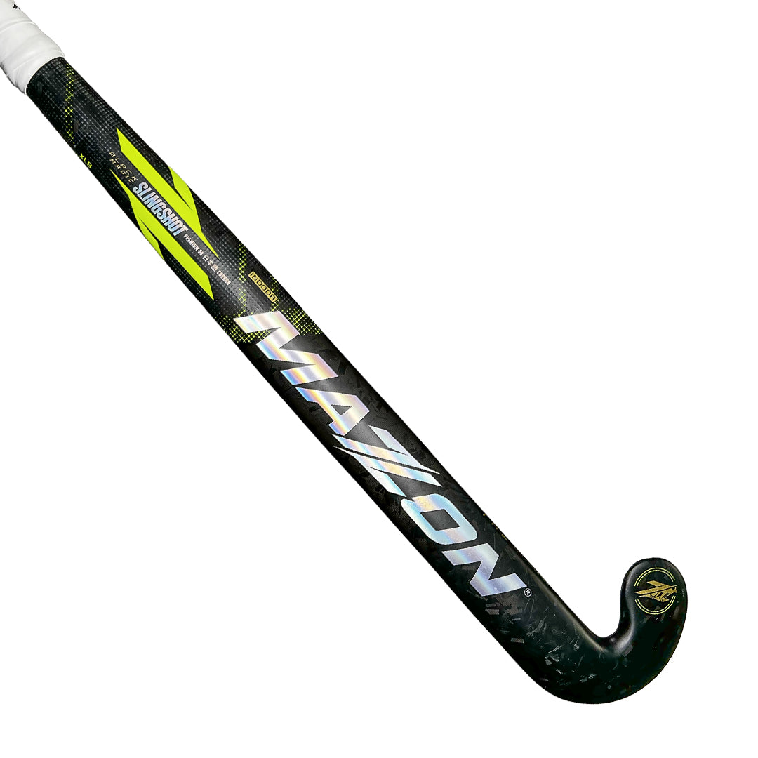Mazon BM 9series Slingshot XLB (Indoor)