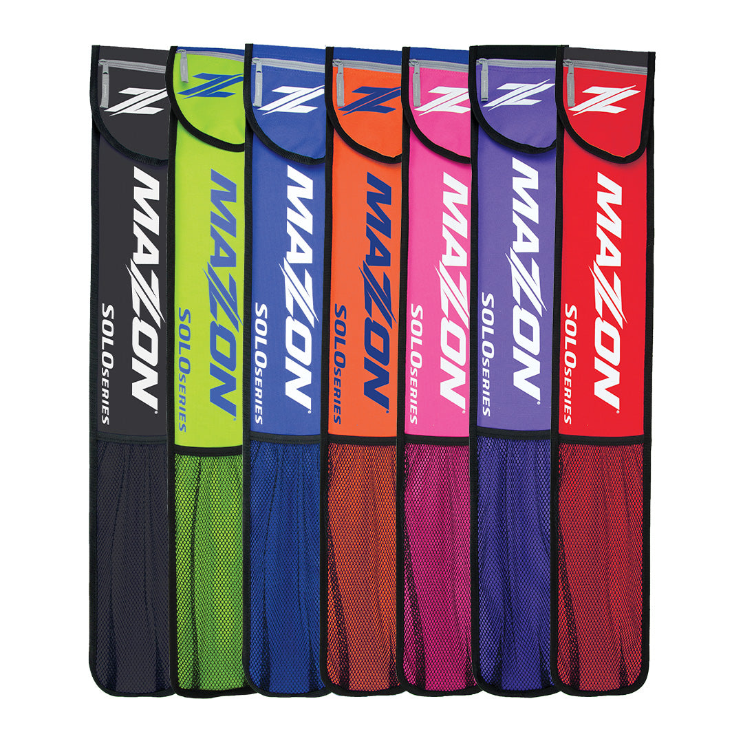 Mazon Solo Stick Bag
