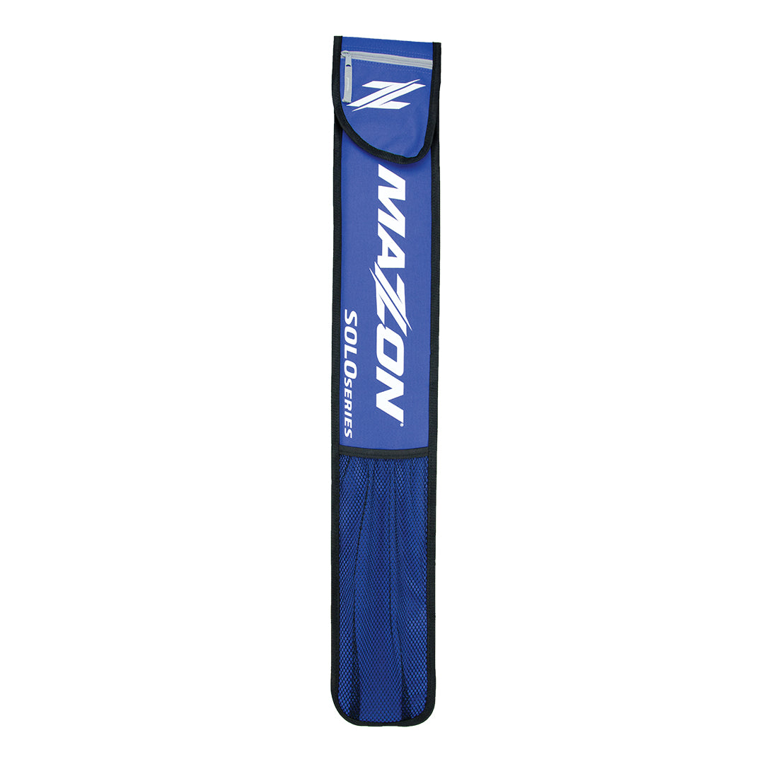 Mazon Solo Stick Bag