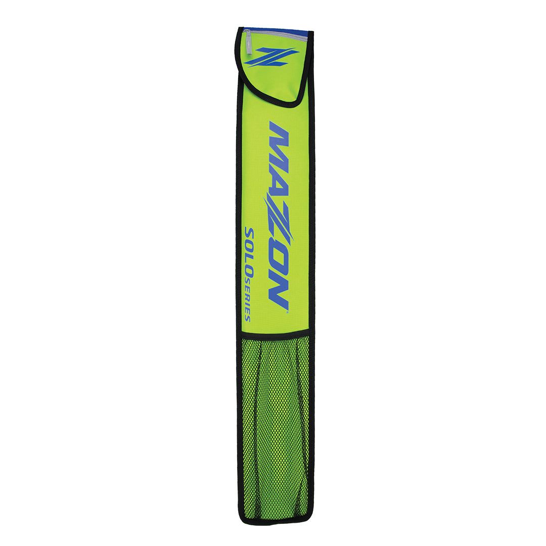 Mazon Solo Stick Bag