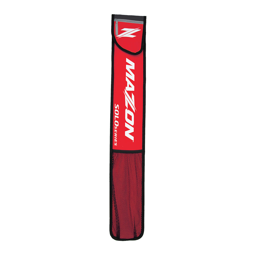 Mazon Solo Stick Bag