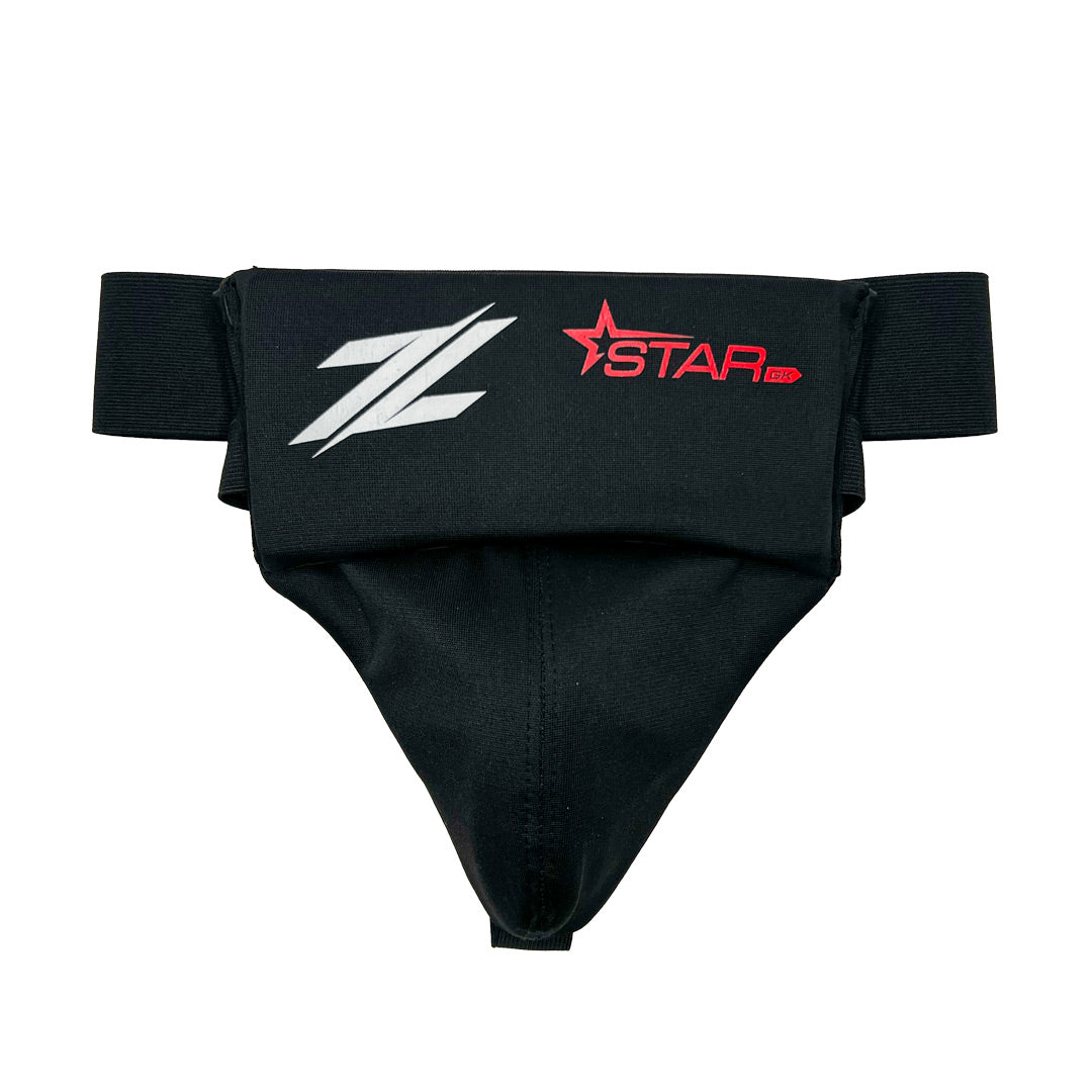 Mazon Star Abdo Guard JNR