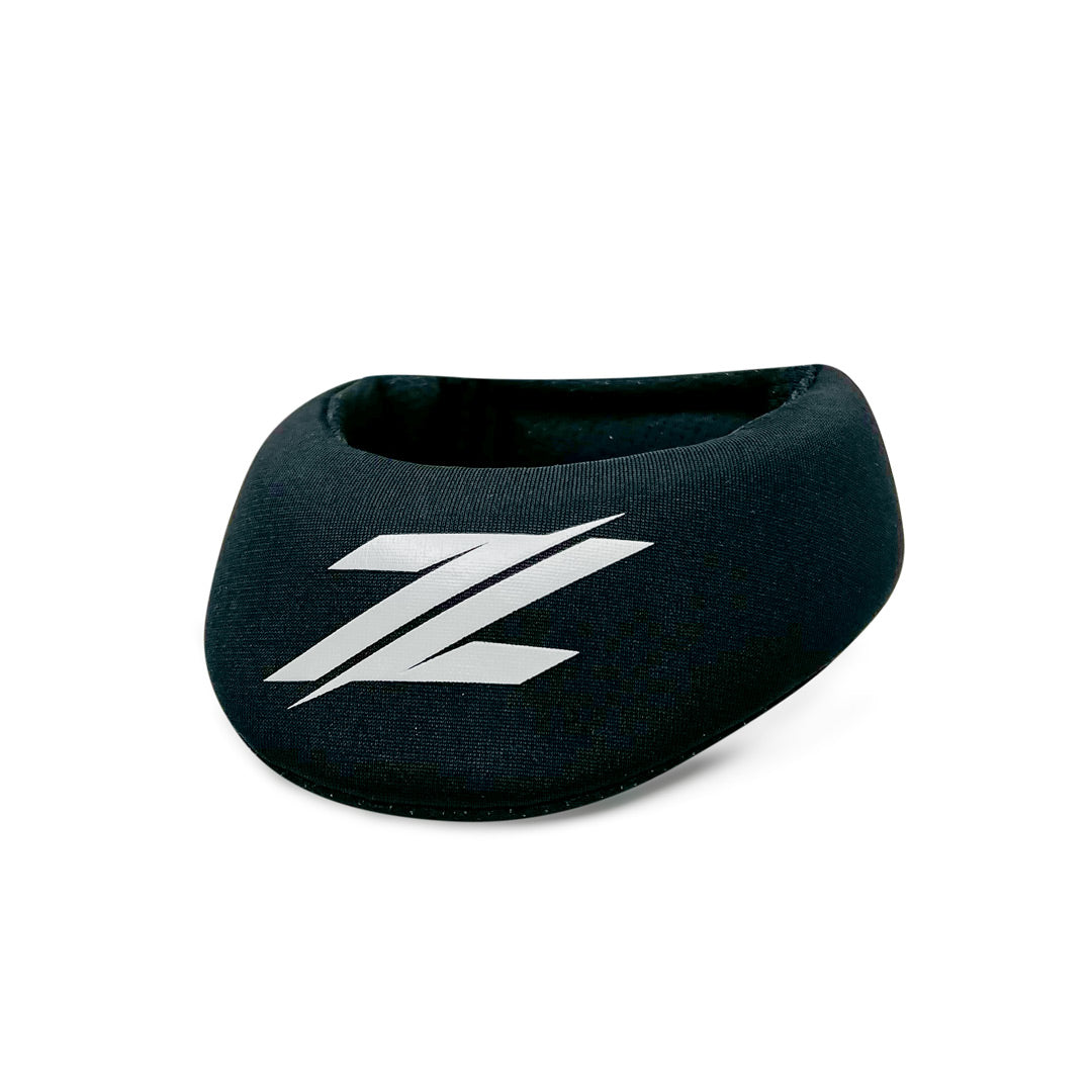 Mazon Star Throat Collar JNR