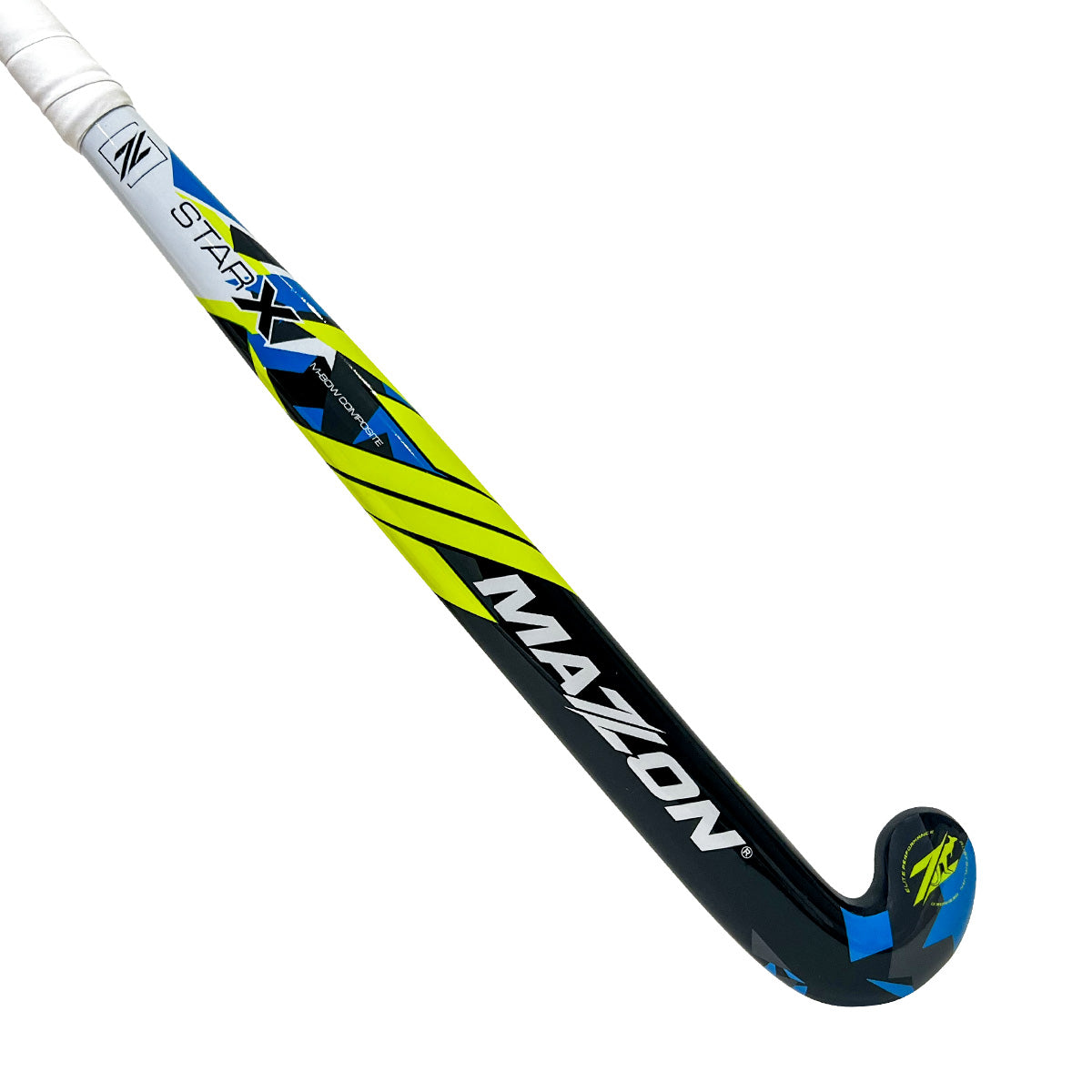 Mazon Star X JNR