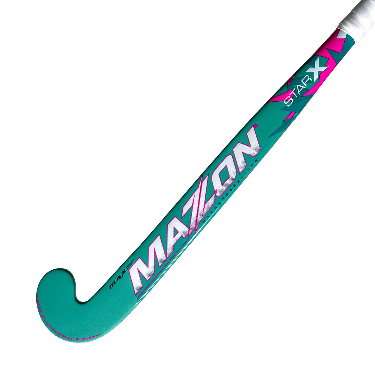 Mazon Star X JNR