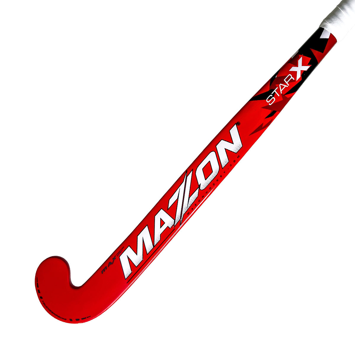 Mazon Star X JNR