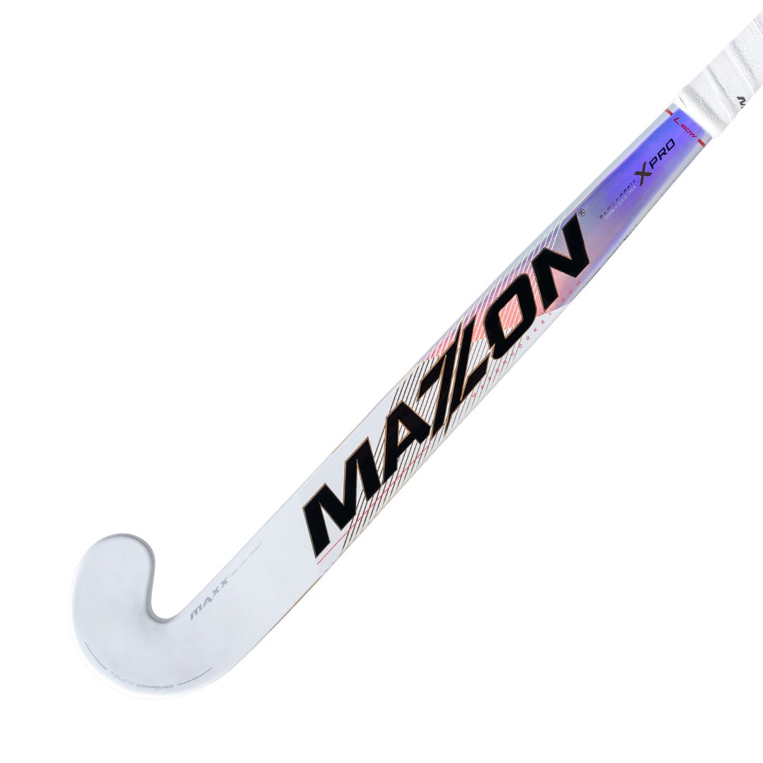 Mazon BlackMagic XPro LB