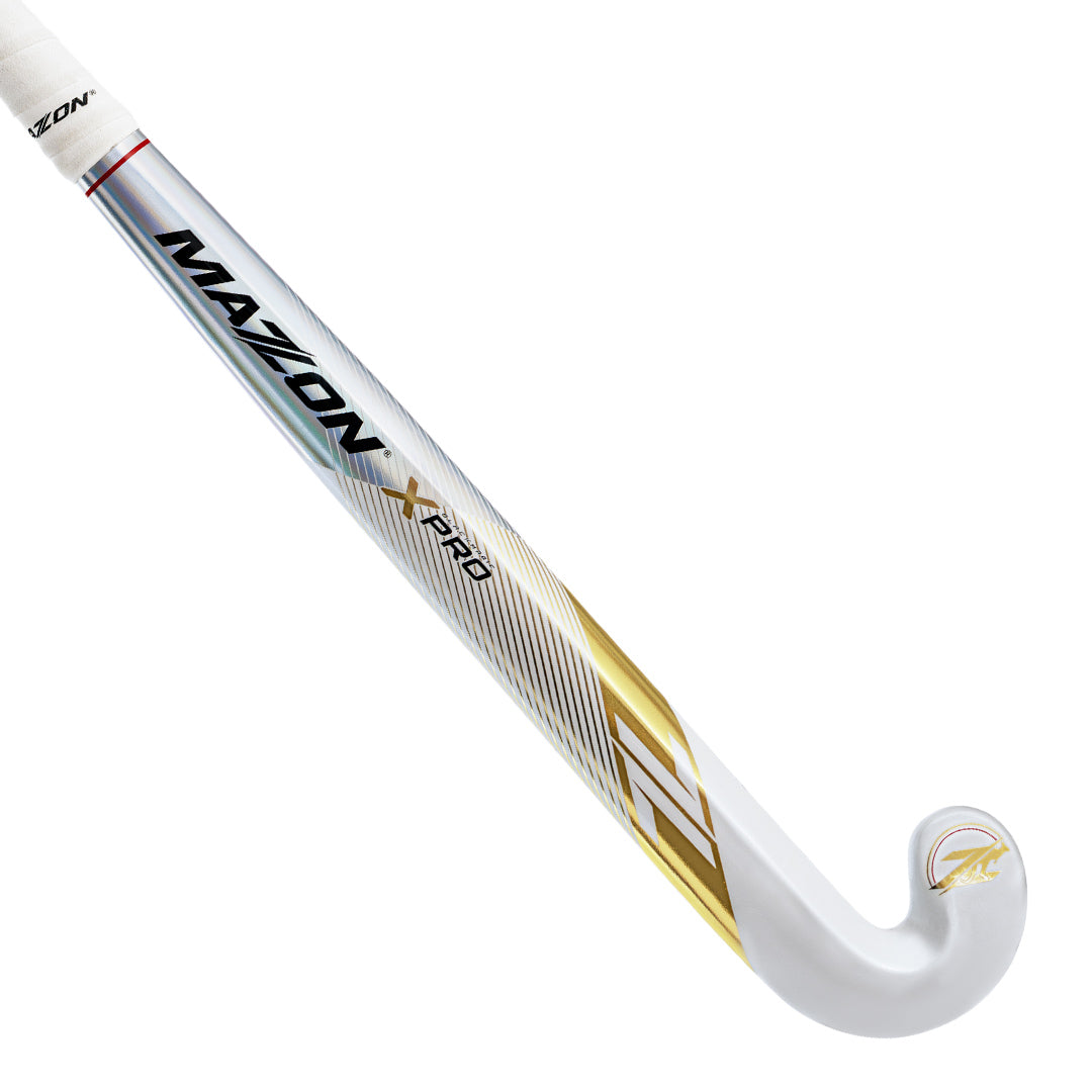 Mazon BlackMagic XPro LB