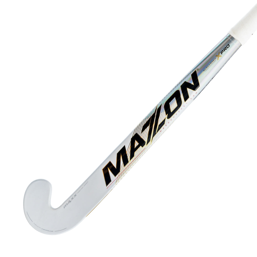 Mazon BlackMagic XPro MB