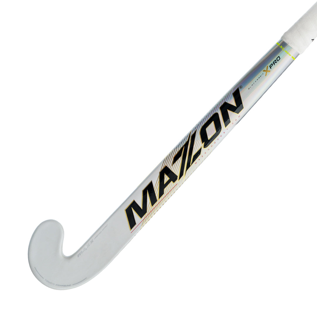Mazon BlackMagic XPro XLB
