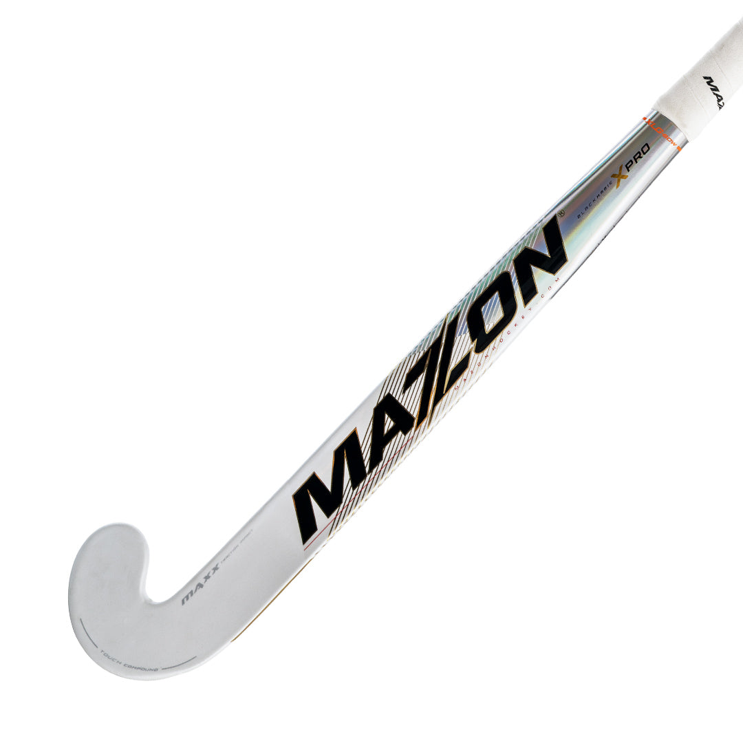 Mazon BlackMagic XPro XLG