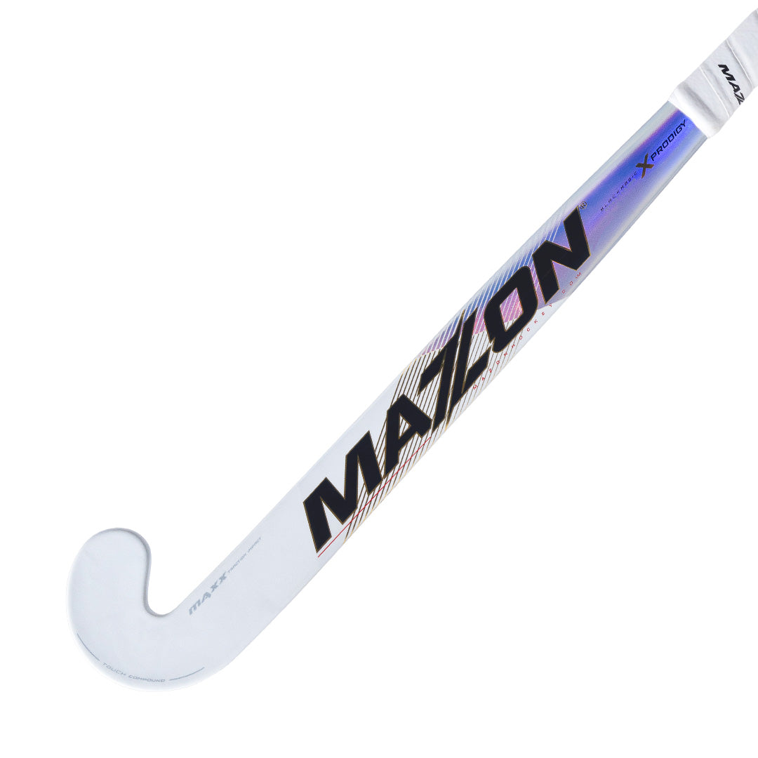Mazon BlackMagic XProdigy JNR MB