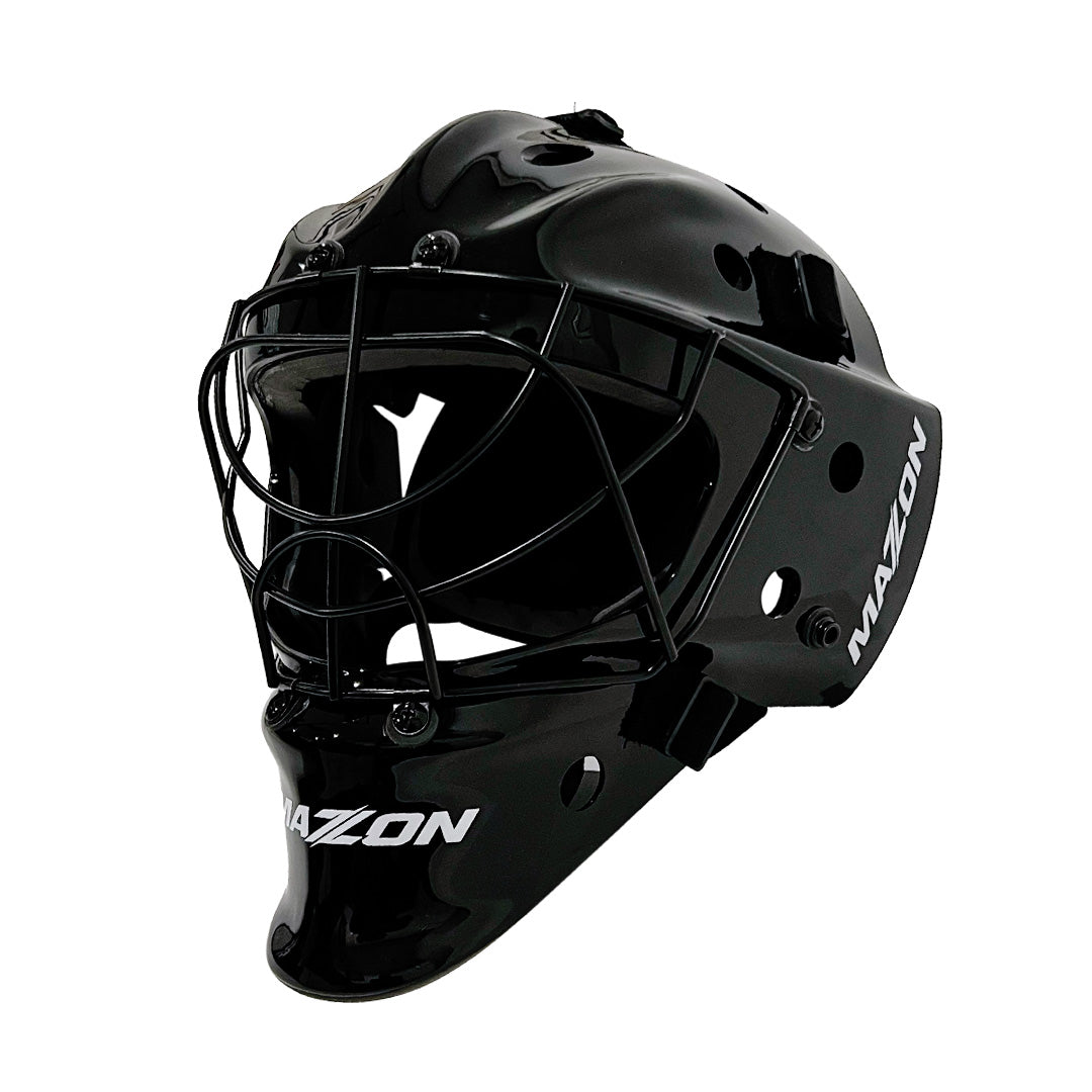 Mazon XR ABS Helmet